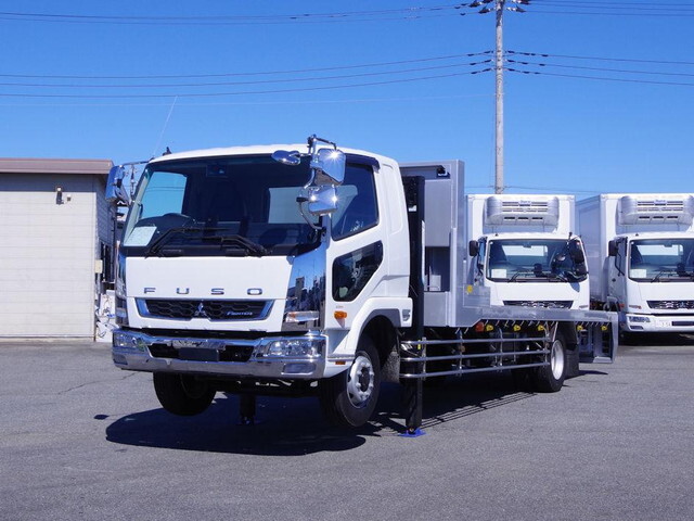 Fighter Self Loader_1