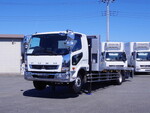 Fighter Self Loader