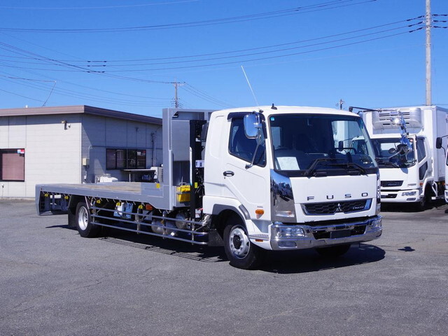 Fighter Self Loader_2