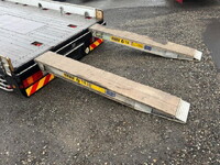 MITSUBISHI FUSO Others Self Loader (With 4 Steps Of Cranes) 2PG-FY70HY 2018 443,000km_14
