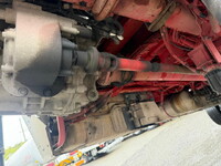 MITSUBISHI FUSO Others Self Loader (With 4 Steps Of Cranes) 2PG-FY70HY 2018 443,000km_15