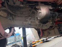 MITSUBISHI FUSO Others Self Loader (With 4 Steps Of Cranes) 2PG-FY70HY 2018 443,000km_16
