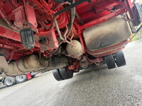 MITSUBISHI FUSO Others Self Loader (With 4 Steps Of Cranes) 2PG-FY70HY 2018 443,000km_20