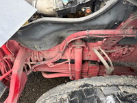 MITSUBISHI FUSO Others Self Loader (With 4 Steps Of Cranes) 2PG-FY70HY 2018 443,000km_30