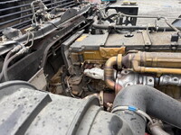 MITSUBISHI FUSO Others Self Loader (With 4 Steps Of Cranes) 2PG-FY70HY 2018 443,000km_32