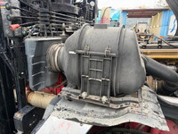 MITSUBISHI FUSO Others Self Loader (With 4 Steps Of Cranes) 2PG-FY70HY 2018 443,000km_34