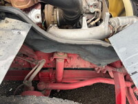 MITSUBISHI FUSO Others Self Loader (With 4 Steps Of Cranes) 2PG-FY70HY 2018 443,000km_36