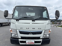 MITSUBISHI FUSO Canter Dump 2PG-FBA60 2020 37,515km_11