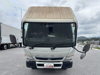 MITSUBISHI FUSO Canter Dump 2PG-FBA60 2020 37,515km_12