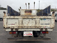 MITSUBISHI FUSO Canter Dump 2PG-FBA60 2020 37,515km_13