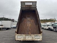 MITSUBISHI FUSO Canter Dump 2PG-FBA60 2020 37,515km_14