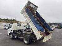 MITSUBISHI FUSO Canter Dump 2PG-FBA60 2020 37,515km_15