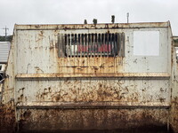 MITSUBISHI FUSO Canter Dump 2PG-FBA60 2020 37,515km_16