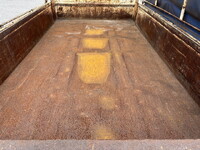 MITSUBISHI FUSO Canter Dump 2PG-FBA60 2020 37,515km_17