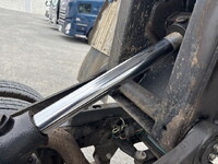 MITSUBISHI FUSO Canter Dump 2PG-FBA60 2020 37,515km_18