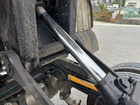 MITSUBISHI FUSO Canter Dump 2PG-FBA60 2020 37,515km_19