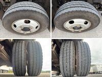 MITSUBISHI FUSO Canter Dump 2PG-FBA60 2020 37,515km_22