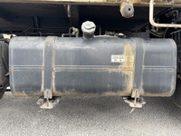 MITSUBISHI FUSO Canter Dump 2PG-FBA60 2020 37,515km_23