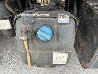 MITSUBISHI FUSO Canter Dump 2PG-FBA60 2020 37,515km_24