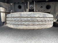 MITSUBISHI FUSO Canter Dump 2PG-FBA60 2020 37,515km_25