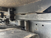 MITSUBISHI FUSO Canter Dump 2PG-FBA60 2020 37,515km_26
