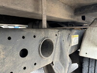 MITSUBISHI FUSO Canter Dump 2PG-FBA60 2020 37,515km_27