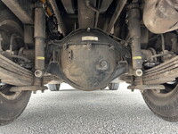 MITSUBISHI FUSO Canter Dump 2PG-FBA60 2020 37,515km_28