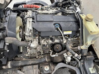 MITSUBISHI FUSO Canter Dump 2PG-FBA60 2020 37,515km_29