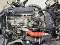 MITSUBISHI FUSO Canter Dump 2PG-FBA60 2020 37,515km_30