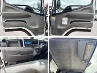 MITSUBISHI FUSO Canter Dump 2PG-FBA60 2020 37,515km_31
