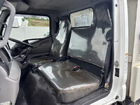 MITSUBISHI FUSO Canter Dump 2PG-FBA60 2020 37,515km_32