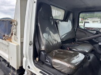 MITSUBISHI FUSO Canter Dump 2PG-FBA60 2020 37,515km_33