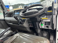 MITSUBISHI FUSO Canter Dump 2PG-FBA60 2020 37,515km_34