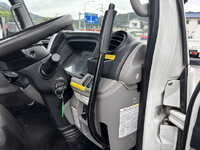 MITSUBISHI FUSO Canter Dump 2PG-FBA60 2020 37,515km_35