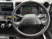 MITSUBISHI FUSO Canter Dump 2PG-FBA60 2020 37,515km_36