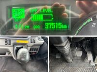 MITSUBISHI FUSO Canter Dump 2PG-FBA60 2020 37,515km_37