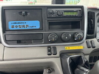MITSUBISHI FUSO Canter Dump 2PG-FBA60 2020 37,515km_38