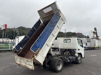MITSUBISHI FUSO Canter Dump 2PG-FBA60 2020 37,515km_3