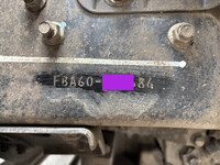 MITSUBISHI FUSO Canter Dump 2PG-FBA60 2020 37,515km_40
