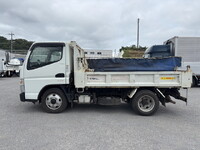 MITSUBISHI FUSO Canter Dump 2PG-FBA60 2020 37,515km_5