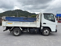 MITSUBISHI FUSO Canter Dump 2PG-FBA60 2020 37,515km_6