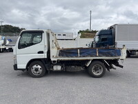 MITSUBISHI FUSO Canter Dump 2PG-FBA60 2020 37,515km_7