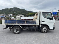 MITSUBISHI FUSO Canter Dump 2PG-FBA60 2020 37,515km_8