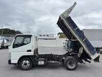 MITSUBISHI FUSO Canter Dump 2PG-FBA60 2020 37,515km_9