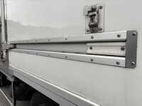 HINO Dutro Panel Van 2RG-XZU605M 2019 259,563km_10