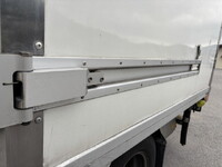 HINO Dutro Panel Van 2RG-XZU605M 2019 259,563km_11