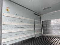 HINO Dutro Panel Van 2RG-XZU605M 2019 259,563km_13