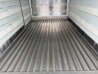 HINO Dutro Panel Van 2RG-XZU605M 2019 259,563km_15