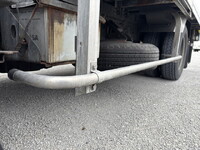 HINO Dutro Panel Van 2RG-XZU605M 2019 259,563km_20