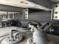 HINO Dutro Panel Van 2RG-XZU605M 2019 259,563km_23